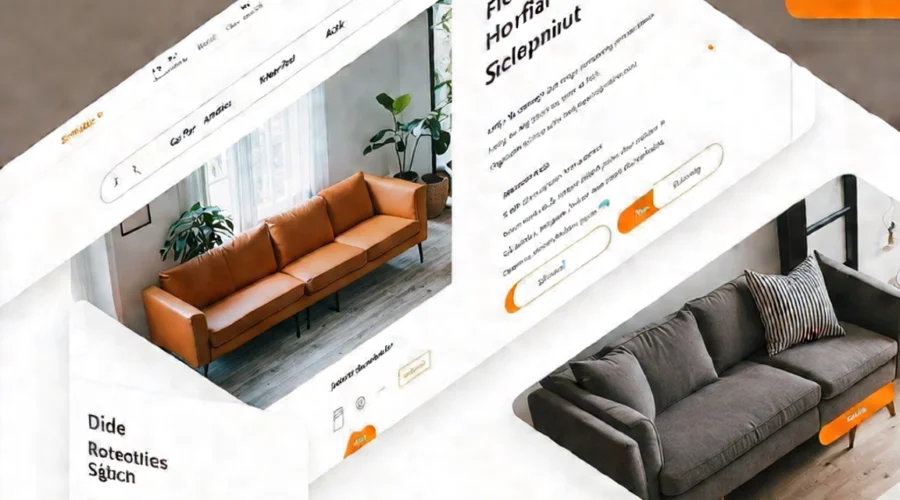 The best tips for successful classified ads: How to reach more customers?