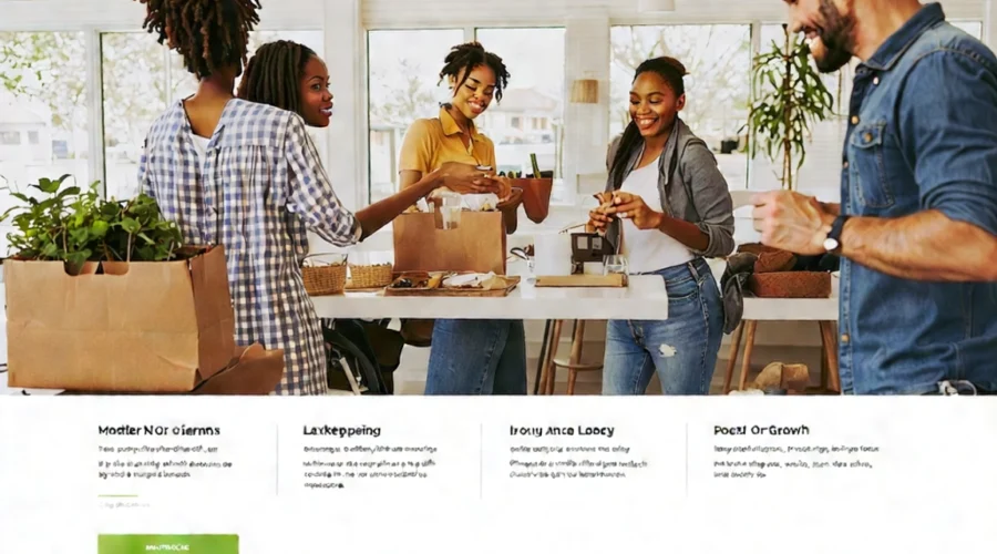 LinkMarket.eu – Open the door to local opportunities in Germany!