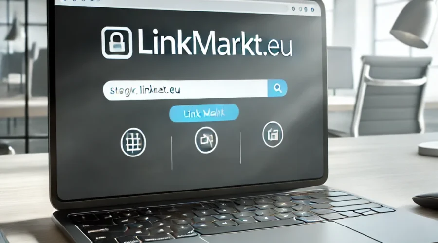 📝 Marketplace oder eigener Online-Shop? Vergleich der Möglichkeiten zum Online-Geldverdienen?