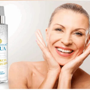 Naturalne produkty do redukcji zmarszczek – Antidotumaqua