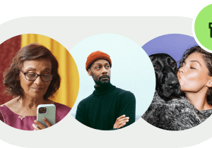 Bezpłatne konto bankowe