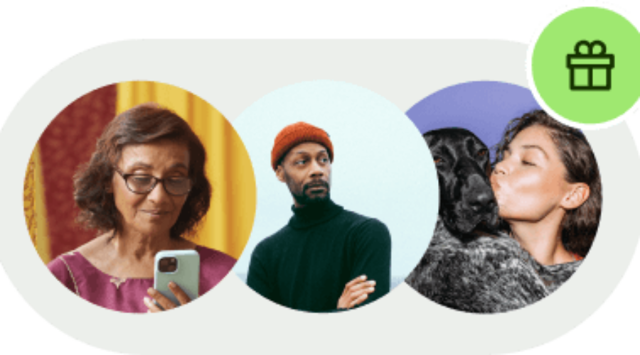 Why You Should Open a Wise Account Today