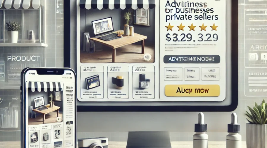 LinkMarkt.eu – Die beste Plattform für Ihre Anzeige