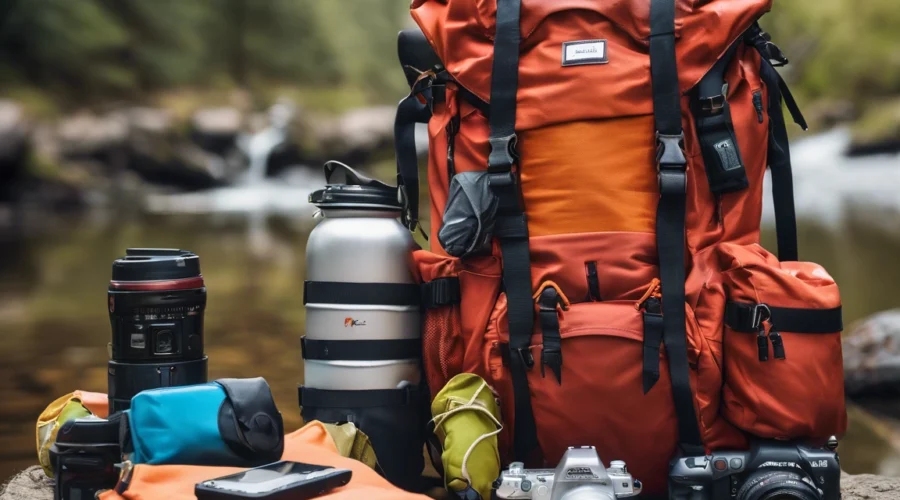 ✅ SEO für Kleinanzeigen: Wie Sie Ihre Produkte besser auffindbar machen