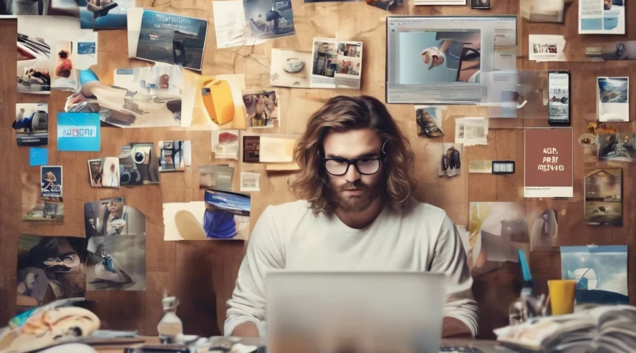 Kostenlose Anzeigen**  – Wie man eine effektive Anzeige erstellt   – Tipps zur Auswahl der richtigen Kategorie   – Wichtige Informationen, die in einer Anzeige enthalten sein sollten   – Häufige Fehler beim Erstellen von Kleinanzeigen und wie man sie vermeidet