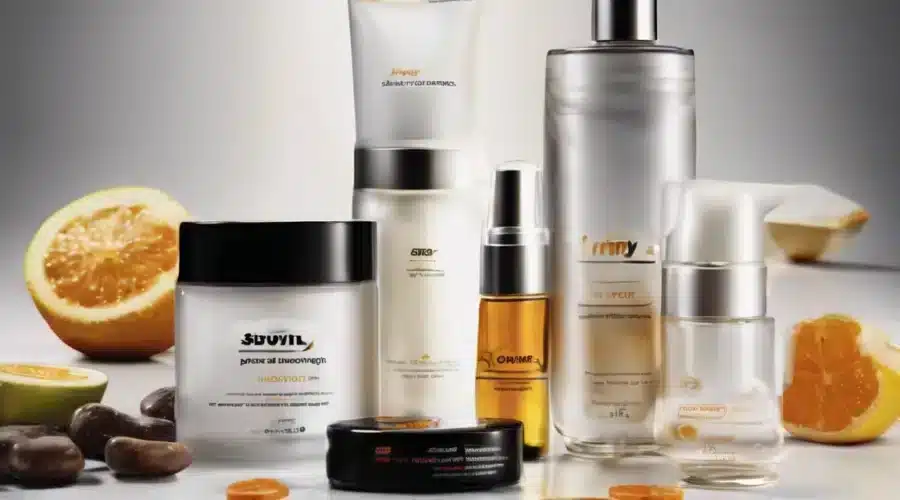 10 Tipps für effektive Anzeigen – So ziehen Sie Käufer auf LinkMarkt.eu an.