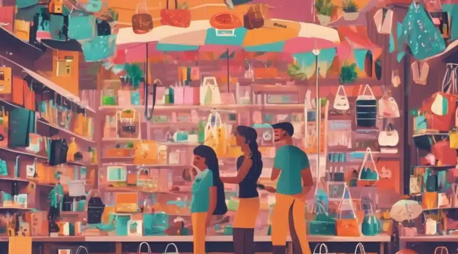 Verkaufen Sie Ihre Produkte auf LinkMarkEU – Ohne Risiko, mit Erfolg!