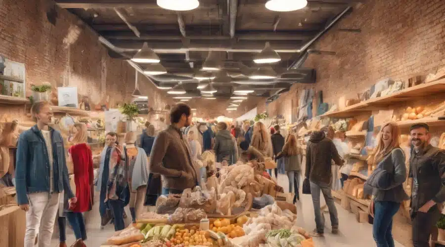 Why do you need LinkMarkt.eu?