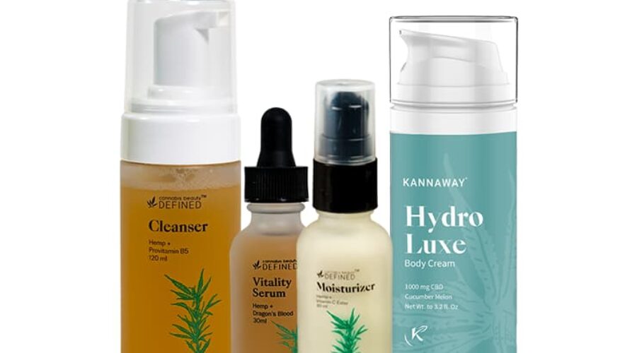 Warum natürliche Geschenksets 2025 der größte Trend in Deutschland sind – und welches Set wirklich überzeugt.