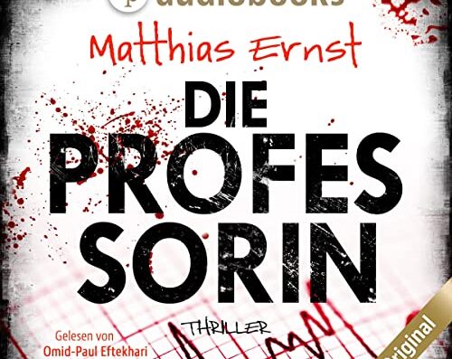 Die besten Hörbücher auf Audible.de entdecken – Bestseller, Klassiker und Neuerscheinungen