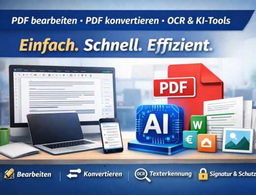 SwifDoo PDF – Professional PDF tool for Work & Everyday life