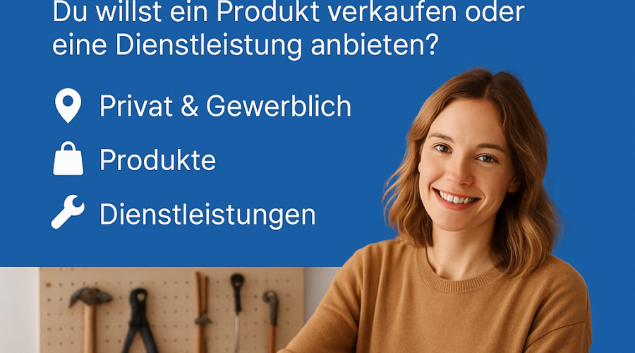 10 najlepszych produktów, które najlepiej sprzedają się online w 2026 roku