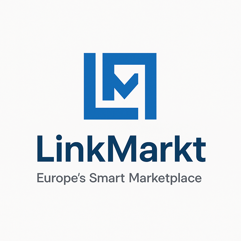 Linkmarkt