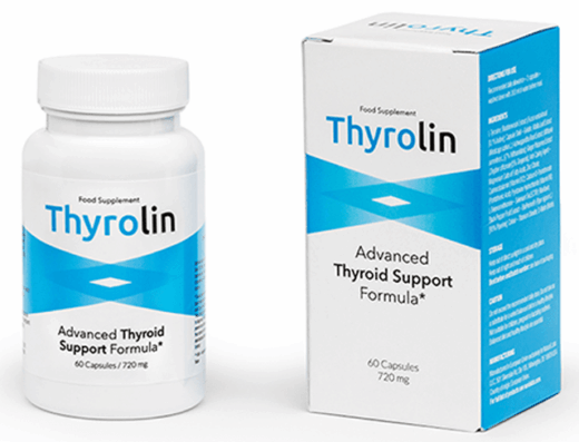 Thyrolin