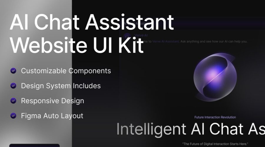 Wie dir der KI-Chat-Assistent auf LinkMarkt.eu hilft, schnell Angebote zu finden oder selbst zu erstellen?