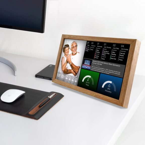 Online-Terminbuchung über digitalen Kalender statt E-Mail-Kommunikation