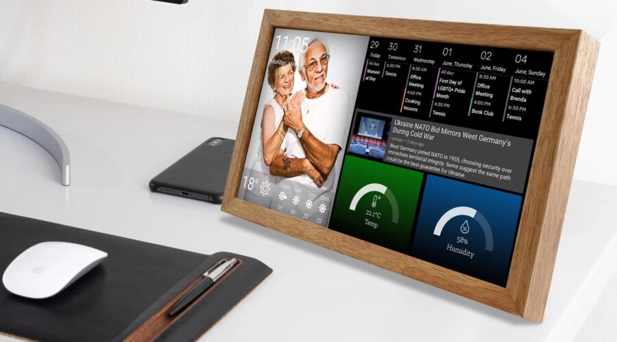 Terminvereinbarung ohne E-Mail-Pingpong – So sparen Unternehmen Zeit und Nerven.