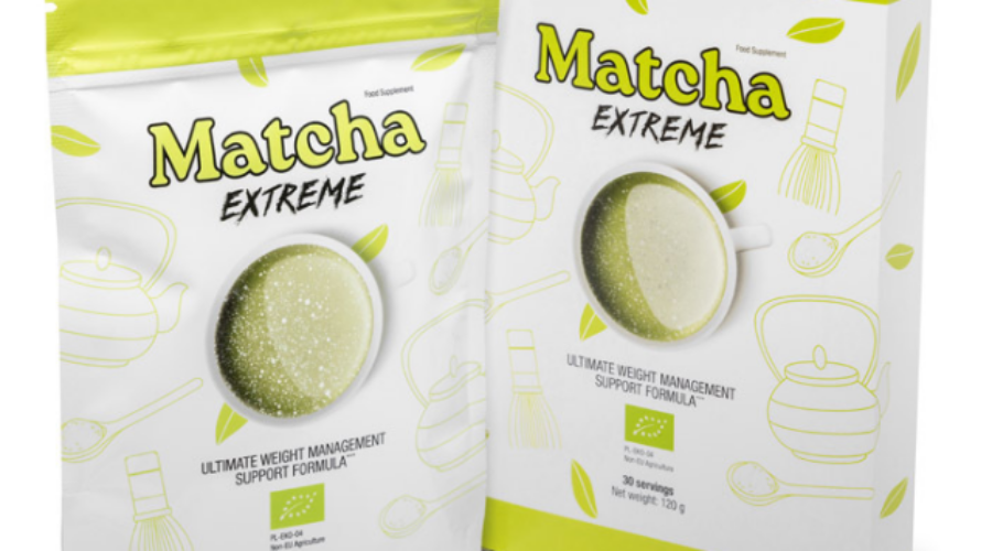 Wie Matcha deine Gesundheit und dein Aussehen unterstützt?