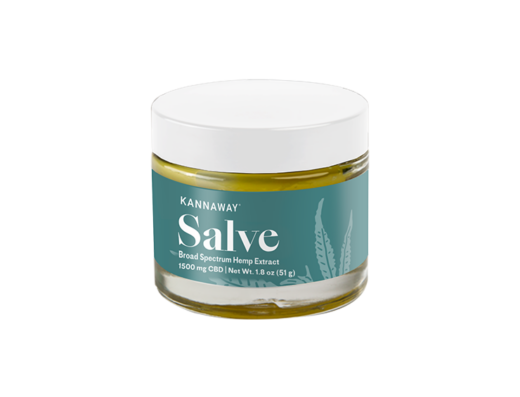 CBD-Hautpflege mit 1500 mg CBD – intensive Pflege für trockene und beanspruchte Haut