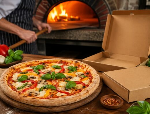 Pizza Musti – Pizza-Lieferservice in Blankenfelde-Mahlow