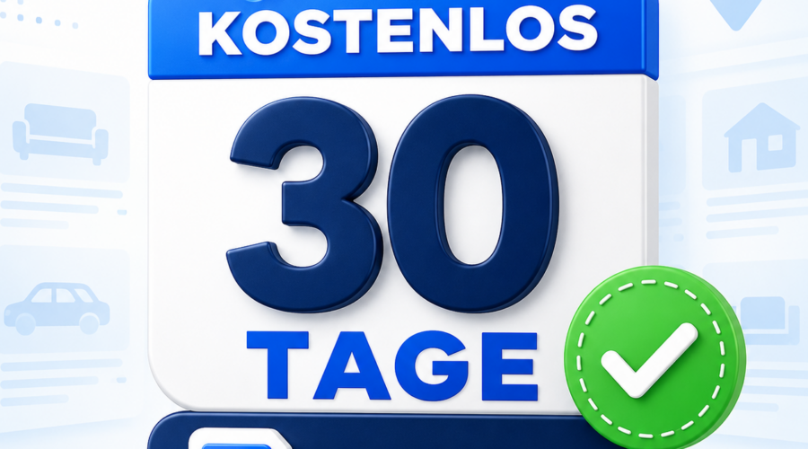 Welche Alternativen gibt es für den Online-Verkauf?
