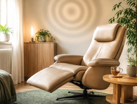 Gloria Kaulbarsch – Heilpraktikerin und Hypnosetherapie in Teltow