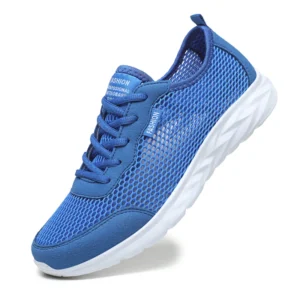 AZGB Herren-Meshschuhe für den Sommer