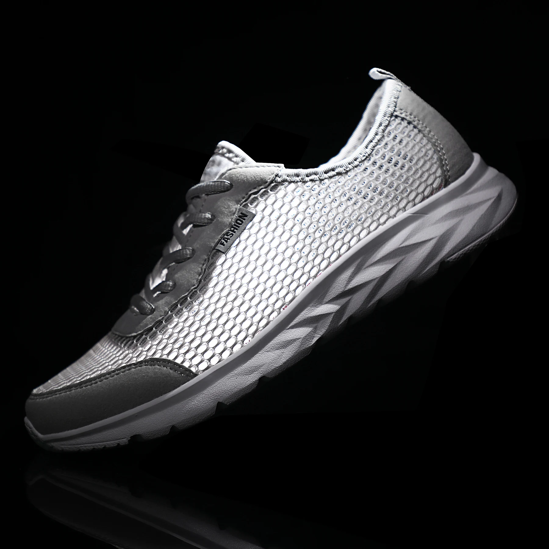 AZGB Herren-Meshschuhe für den Sommer - Image 6