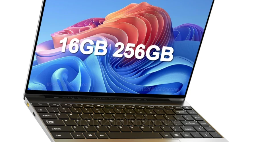 Kompakte Laptops und 15,6-Zoll-Notebooks im Vergleich