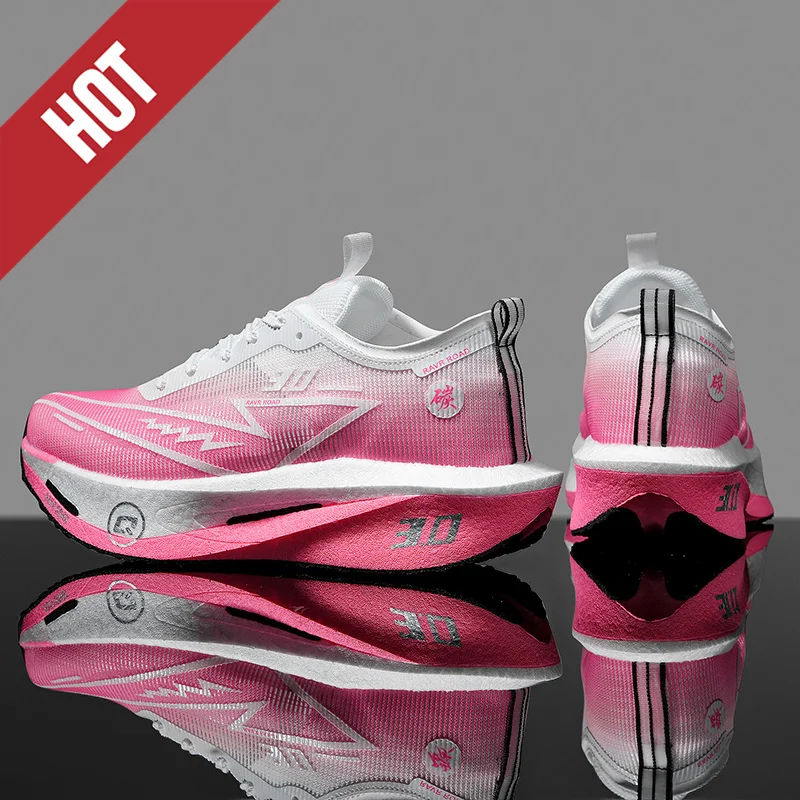 ADMAR Herren-Sneaker – leicht und atmungsaktiv - Image 12